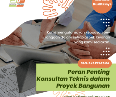 blog-peran-penting-konsultan-teknis-dalam-proyek-bangunan