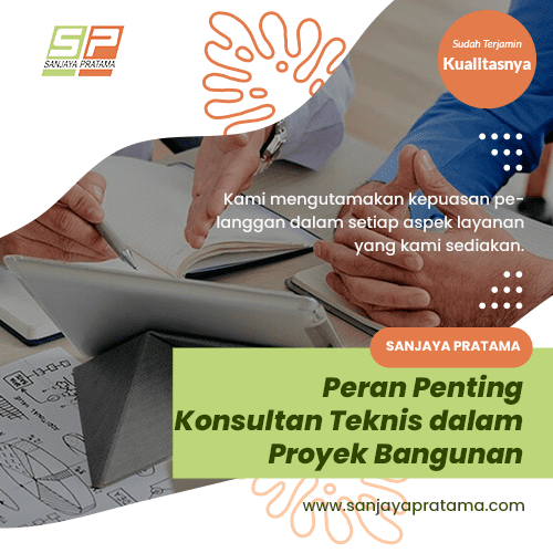 blog-peran-penting-konsultan-teknis-dalam-proyek-bangunan