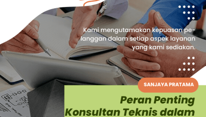 blog-peran-penting-konsultan-teknis-dalam-proyek-bangunan