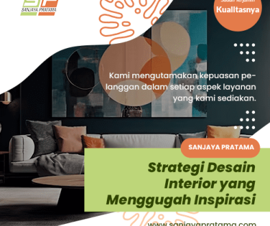 blog-strategi-desain-interior-yang-menggugah-inspirasi