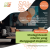 blog-strategi-desain-interior-yang-menggugah-inspirasi