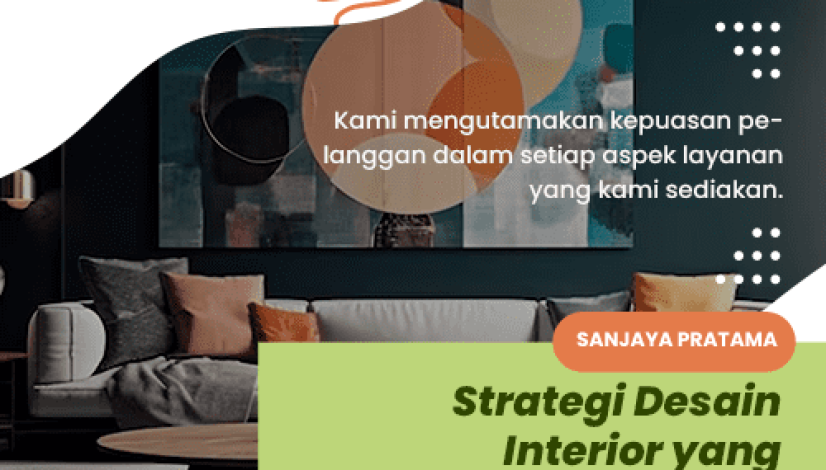 blog-strategi-desain-interior-yang-menggugah-inspirasi