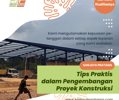 blog - tips-praktis-dalam-pengembangan-proyek-konstruksi